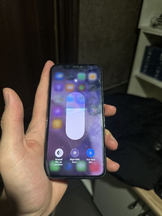 Продам айфон 11 про, iphone 11 pro