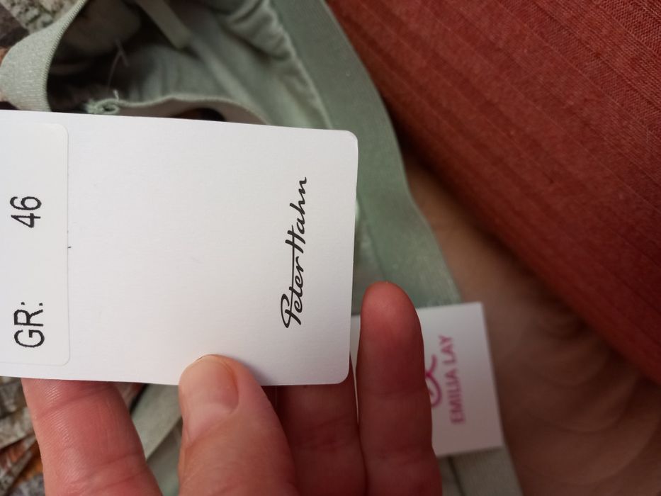 Fustă deosebita, marca Emilia Lay