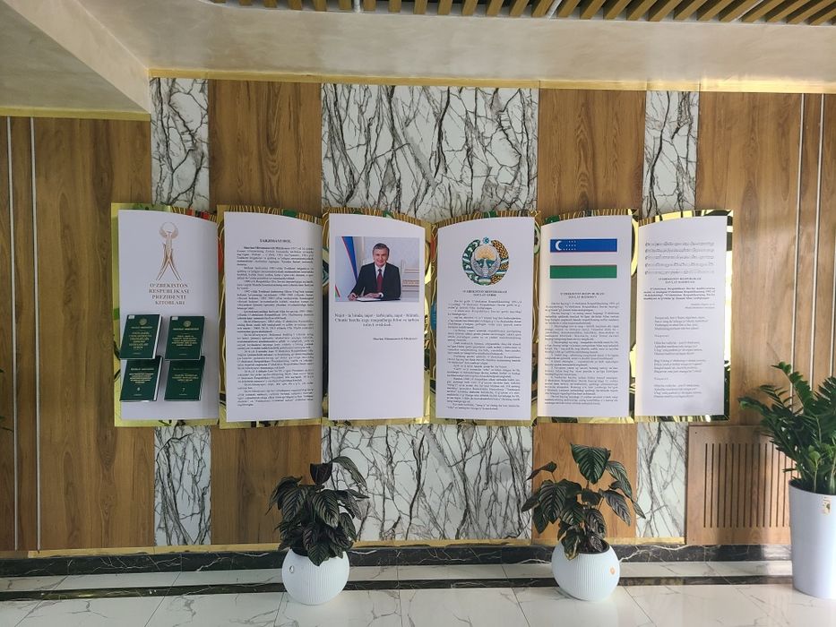 Tashqi Reklama:Bukvalar,banner barcha reklama. 1 kunda dizayn!(Aksiya)