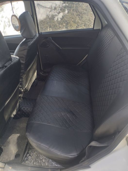 Продам Лада гранта