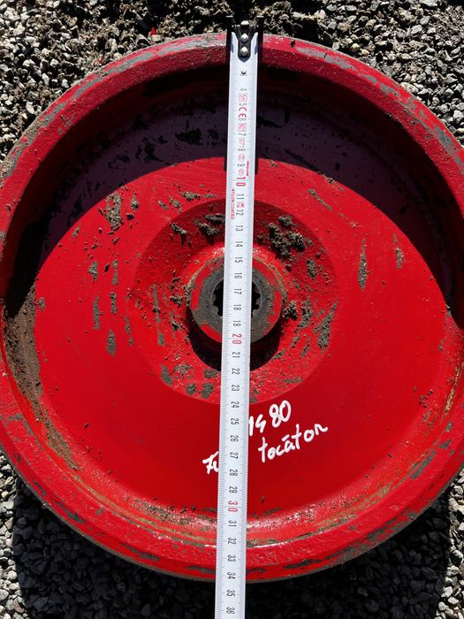 Combina CASE piese IH 1660,1640,1440,1460.1480