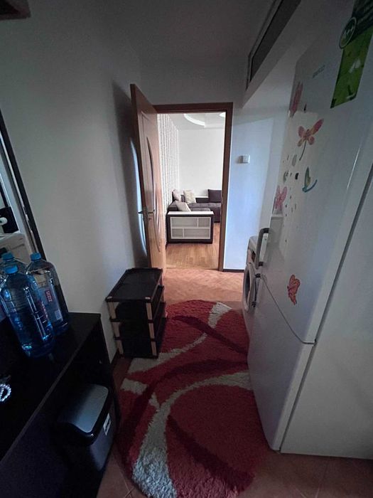 Apartament chirie