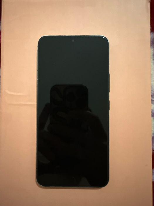 Samsung S22 Самсунг С22
