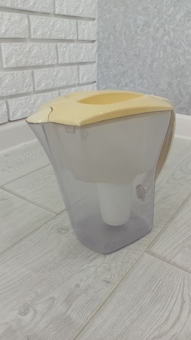 Продам разные посуды за 2500 тг.