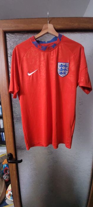 Tricou Anglia mărimea L