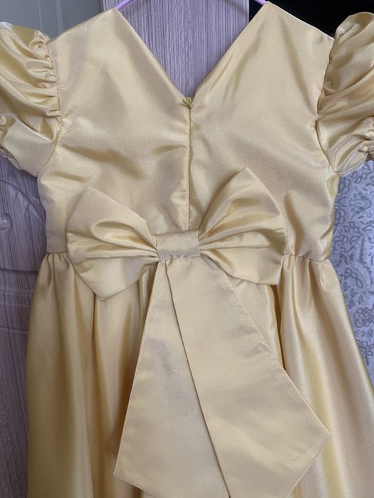 1, 2жаска казак киими