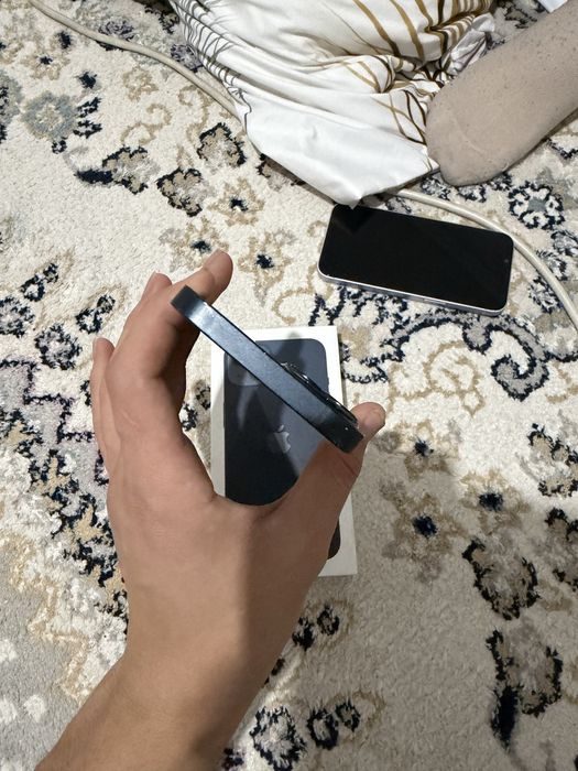 Айфон 13 срочна продажа