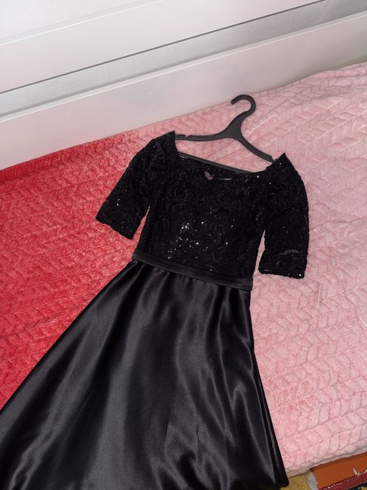 Продам бу одежду