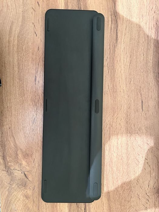 logitech mx keys клавиатура