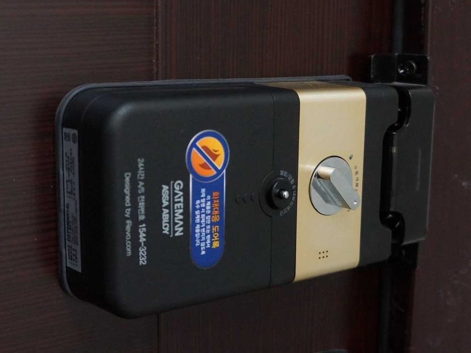 Сдается 3/6/8 в Сеул Мун от собственника, ijara seul mun