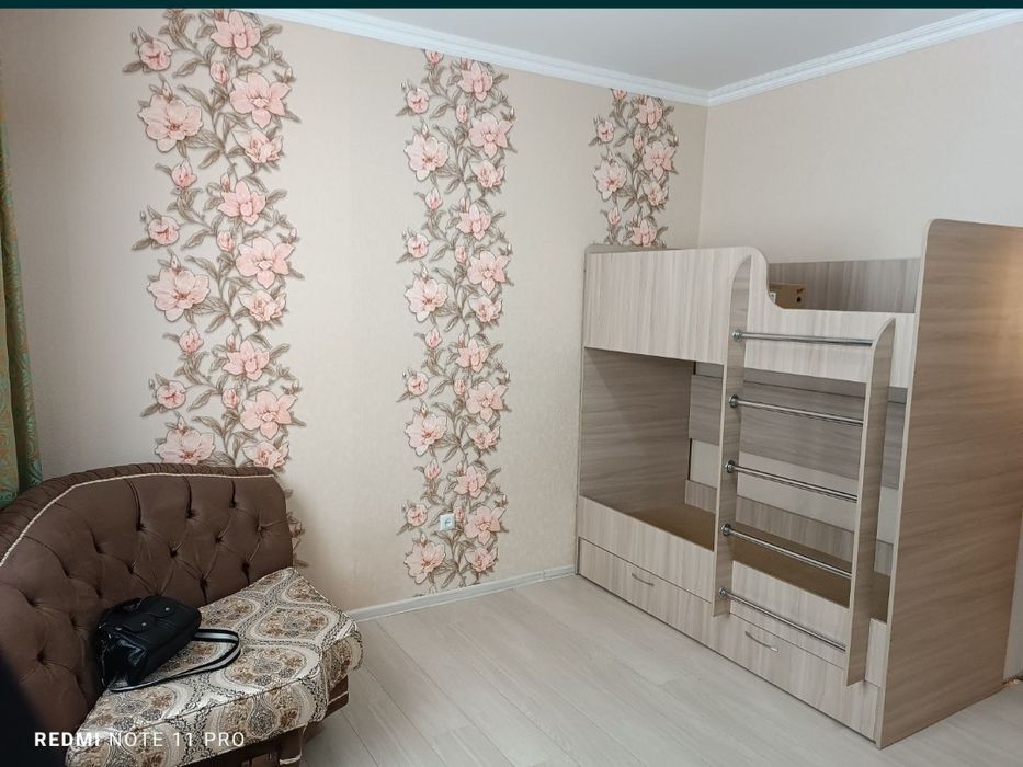 Дом обмен или продажа зарослый дача