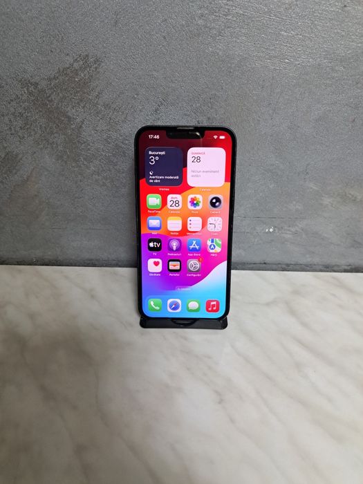 Ipone 14 512GB Bmg Amanet 96331