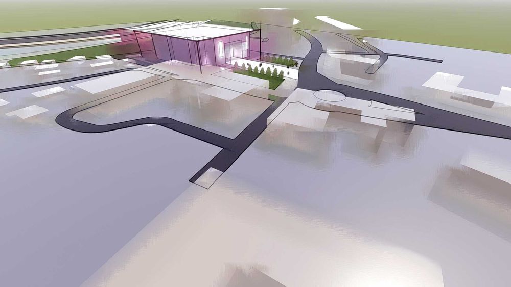 Arhitectura, expertize tehnice , intrari in legalitate, prezentari.