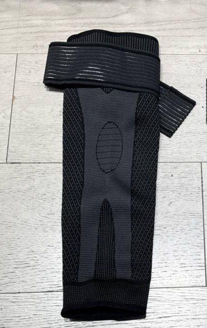 Knee support ортопедический бандаж компрессионный