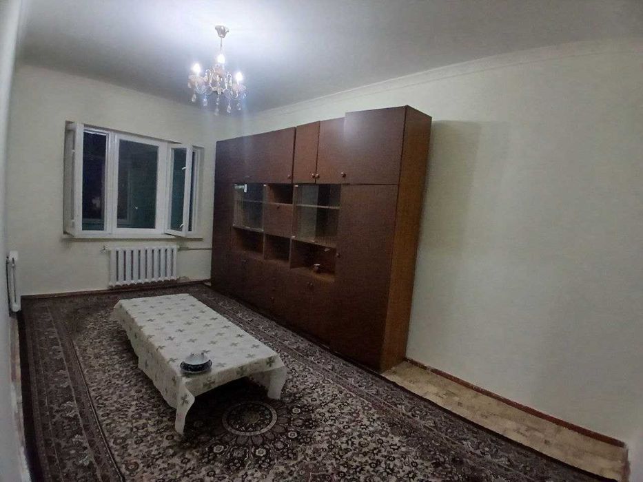 5 mkr da 3 xonali uy sotiladi