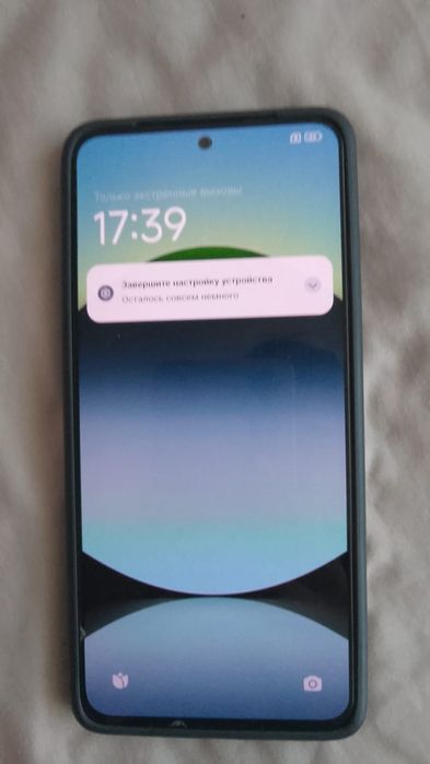 Продам Редми ноут 14