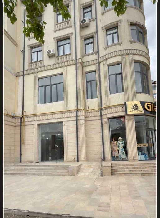 Продаётся недвижимость 209.27 кв