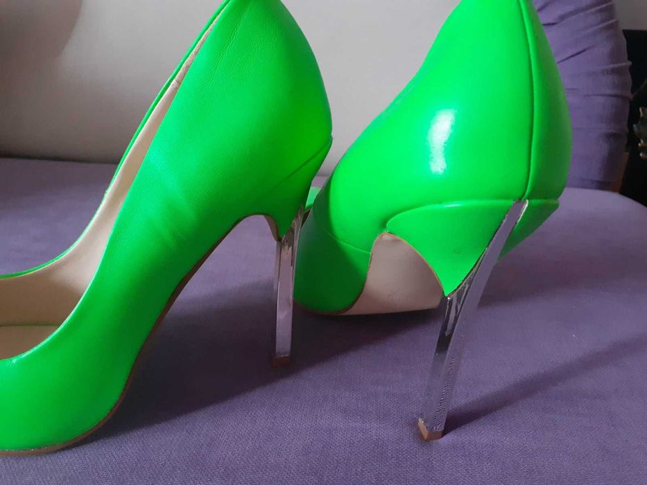 НАМАЛЕНИЕ-CASADEI-нови електрикави