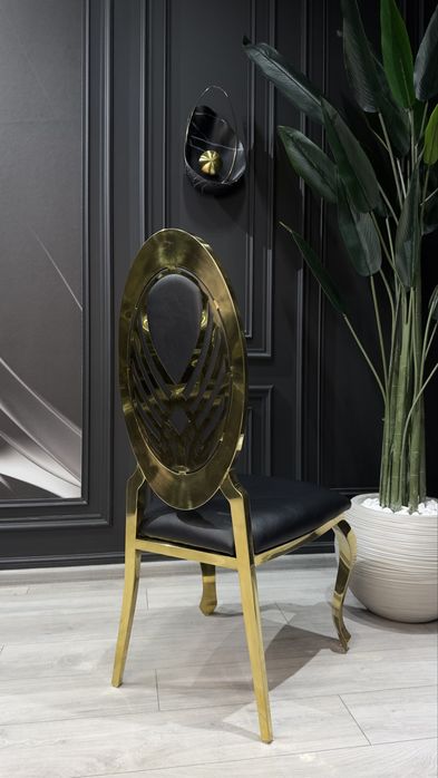 Xitoydan optim stullar