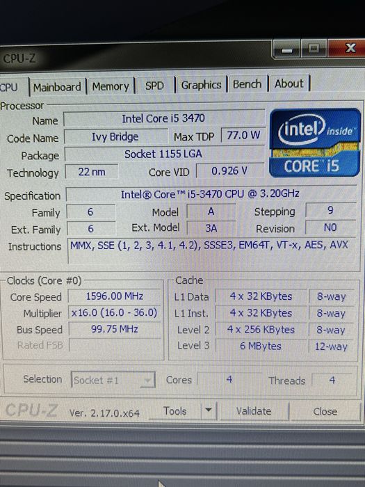 vind pc slim dell i-5 3470 16 gn ram placa video gt1030 2gb