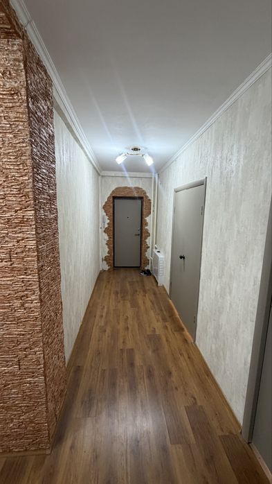 Срочно 2-х пл 71 кв.м, 2/9 эт