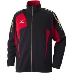 спортивка оригинал Мизуно!