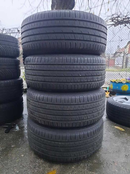 Джанти 17 / 5х120 - BMW 5x120