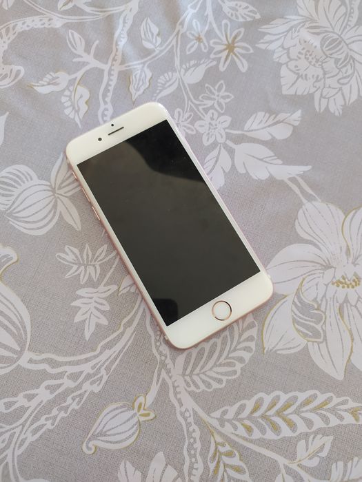 продам, айфон 6s