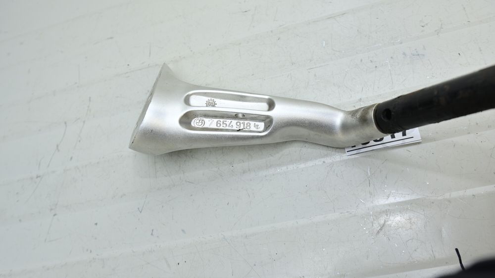 Semighidon Dreapta BMW R1200RT K26 2005 - 2013