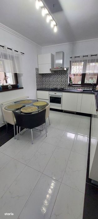 Casă P+1, zona Unirii Nord !