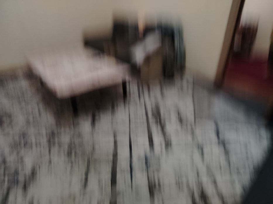 Ищу хороших квартирантов