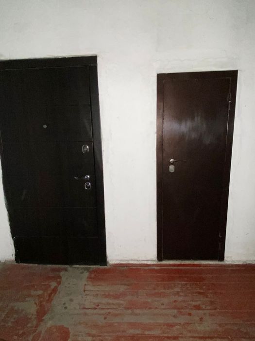 Продается 3х комнатная квартира