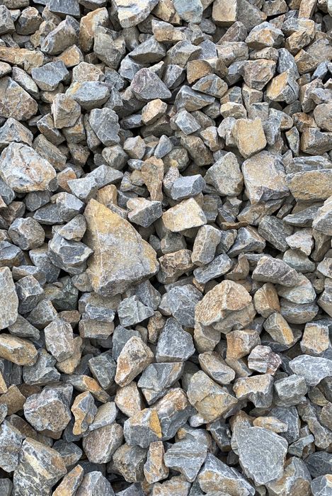 Transport/vand nisip balast sort refuz de ciur piatra criblura