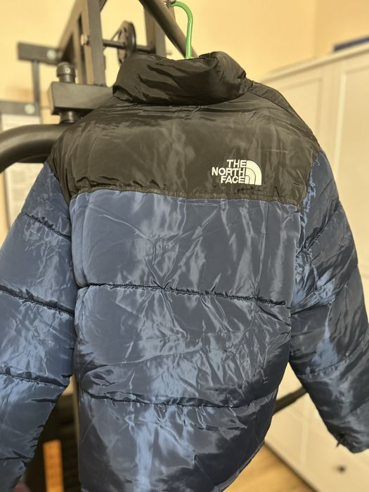 Geaca The North Face
