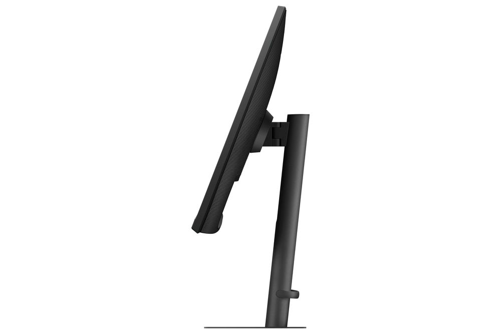 Vand 3 x Monitoare Samsung 27" ViewFinity S61B QHD IPS 75Hz AMD