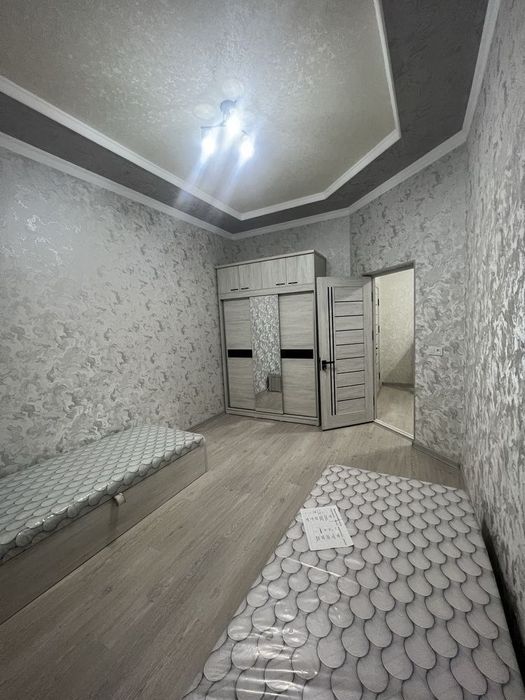 1 ta qiz kerak, yevroremont