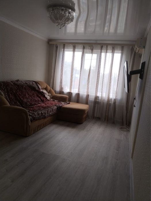 Продам квартиру на шанхае