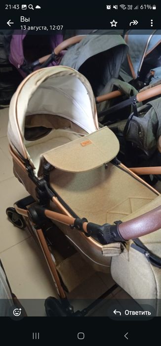 Продам в отличном состоянии