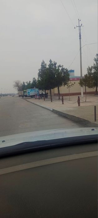 Сдается в аренду Автомойка