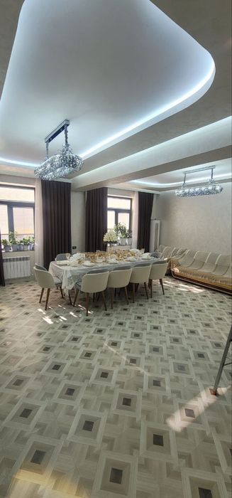 Ichki remontlarni Toshkent shaxri bo'ylab qilamiz