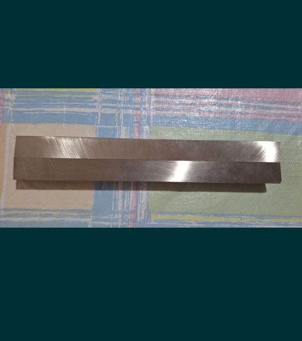 Кобалтови ножове