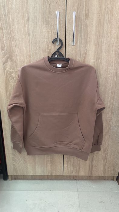 Свитшот , 5 оттенков