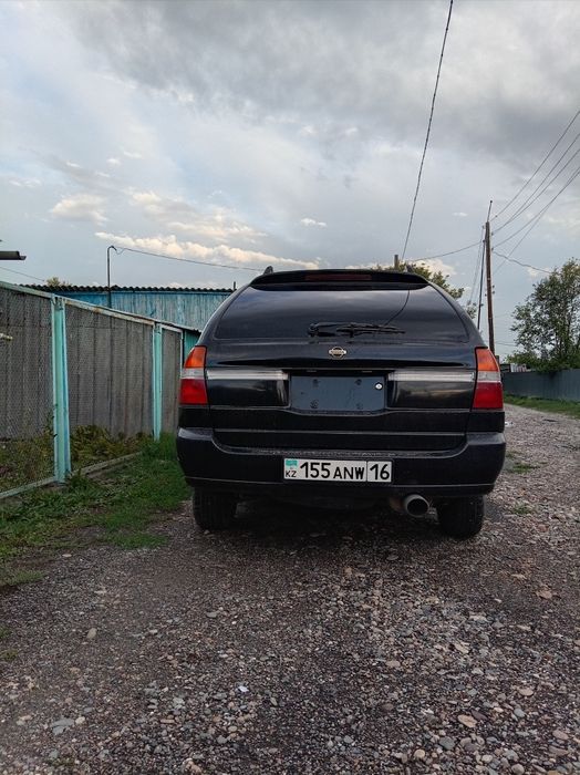 Продам или обмен