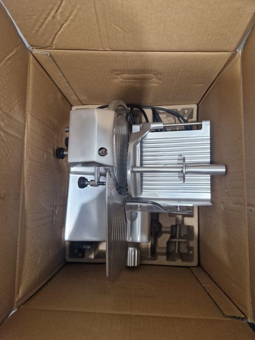 Vand Feliator Metro Professional GFS4022