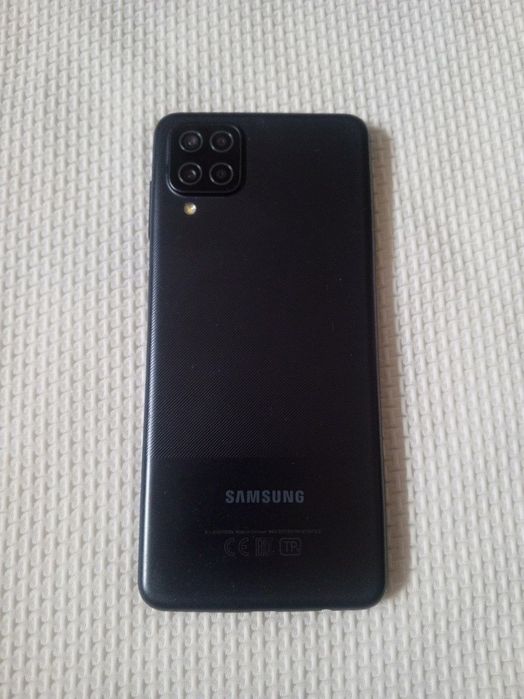 Samsung A30s 3/32
