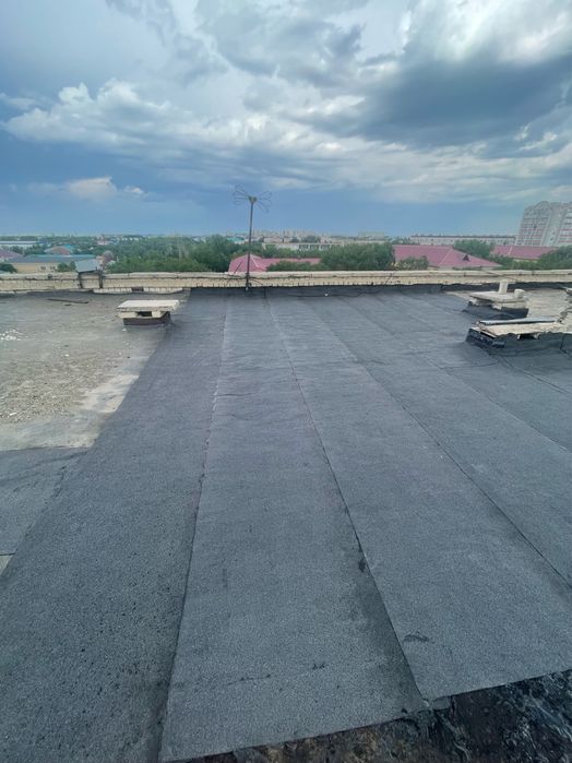 Продам квартиру в районе Шанхай
