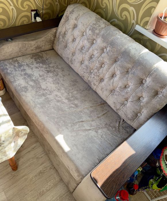 Диван раскладной