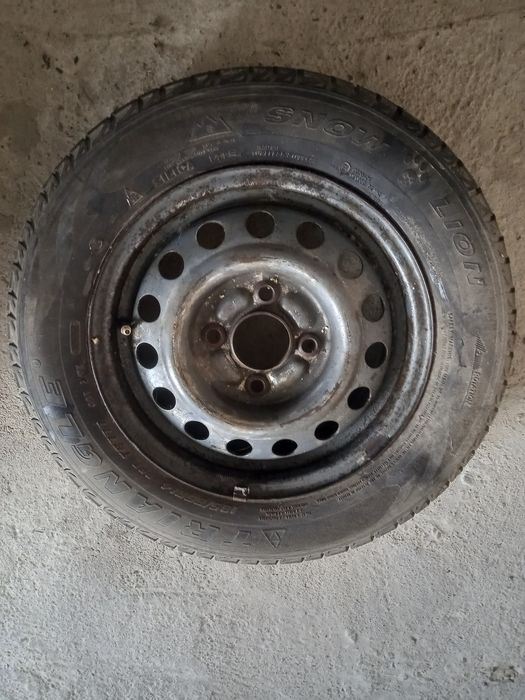 Продам срочно Талдыкорган