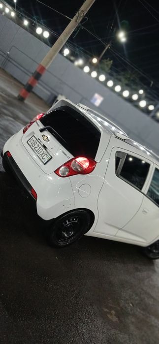 Spark 2018 srochna srochna