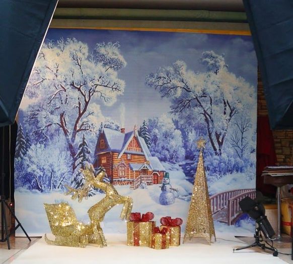 Продаются фотофона для электрического фоноподъемника